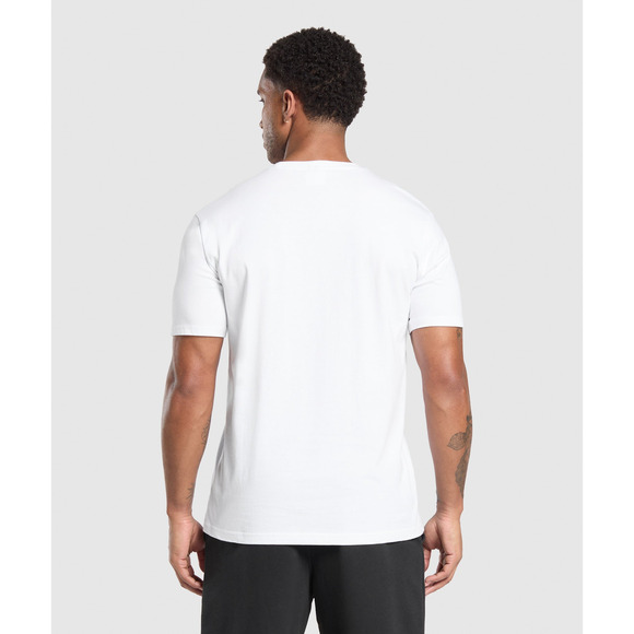 Script Titleist Golf Retro Sports Classic Clean Graphic Fan Style T-Shirt - Picture 3 of 4